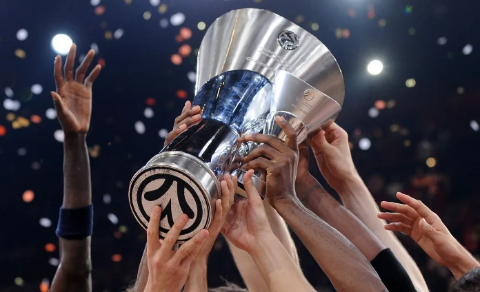 Euroleague
