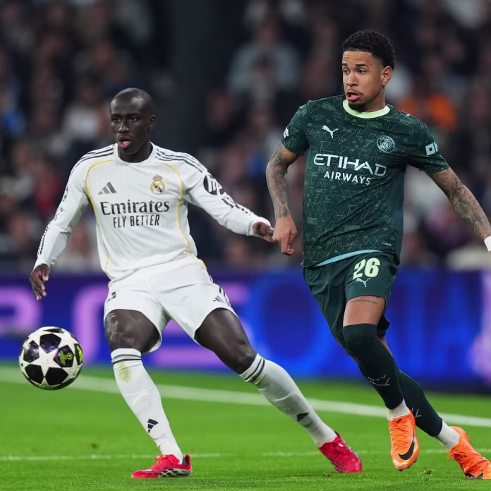 Champions League