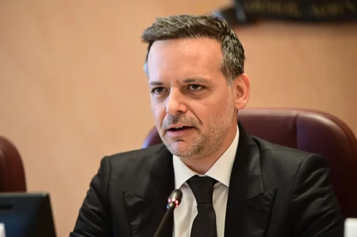 Δούκας Παναθηναΐκός