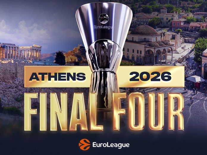 Final 4
