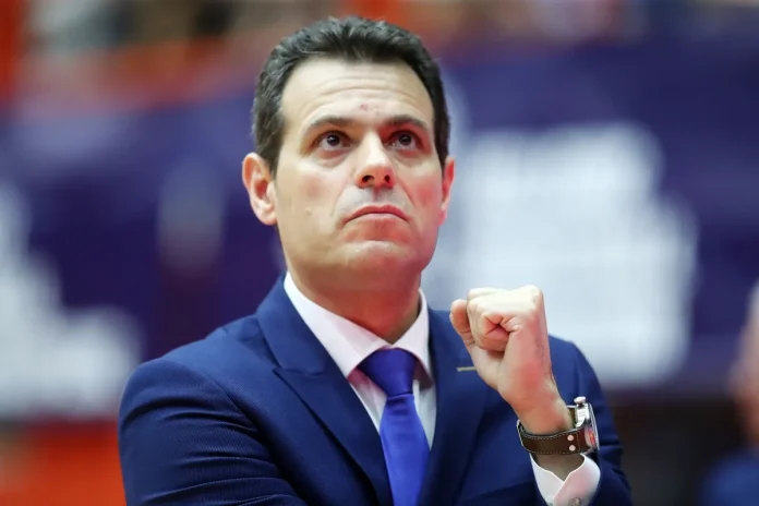 Ιτούδης Χάποελ Τελ Αβίβ
