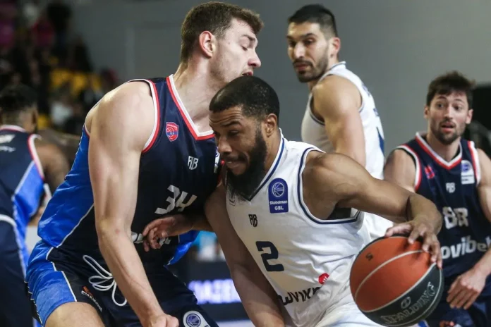 Καρδίτσα, Πανιώνιος