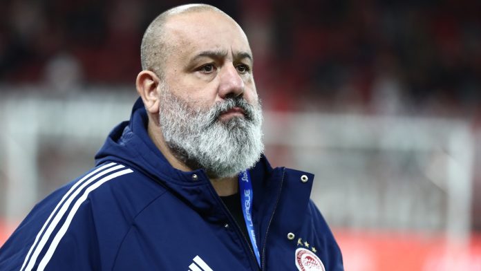 Καραπαπάς