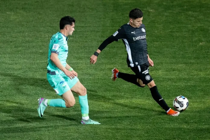Playoffs 5-8 Superleague
