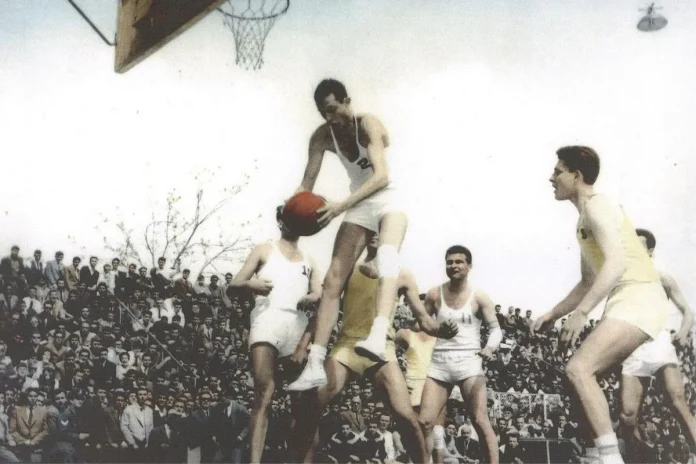 Οικονόμου, ΠΑΟΚ