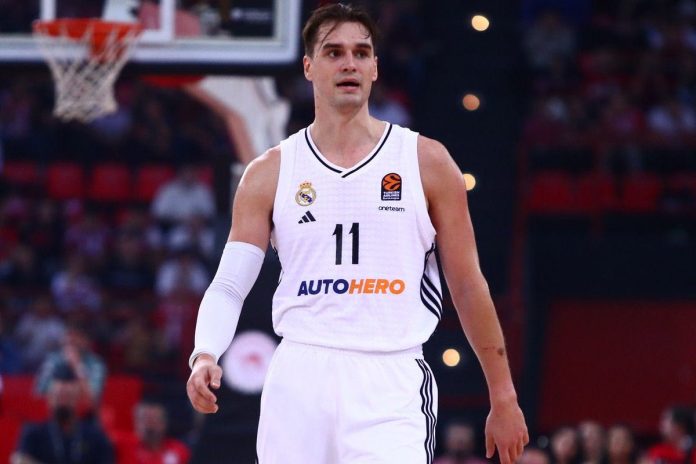 Χεζόνια NBA