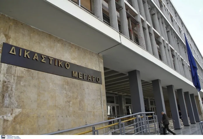 Κλεομένης Καλαμαριά