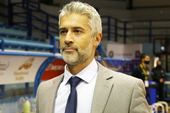 Ζιάγκος Μύκονος