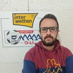 ΙΩΑΝΝΟΥ ΓΙΩΡΓΟΣ